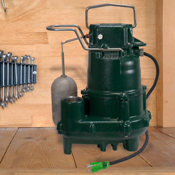 Gallery Image 6 - 1592383