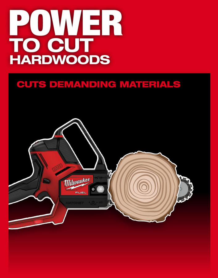 Gallery Image 22 - 4520349