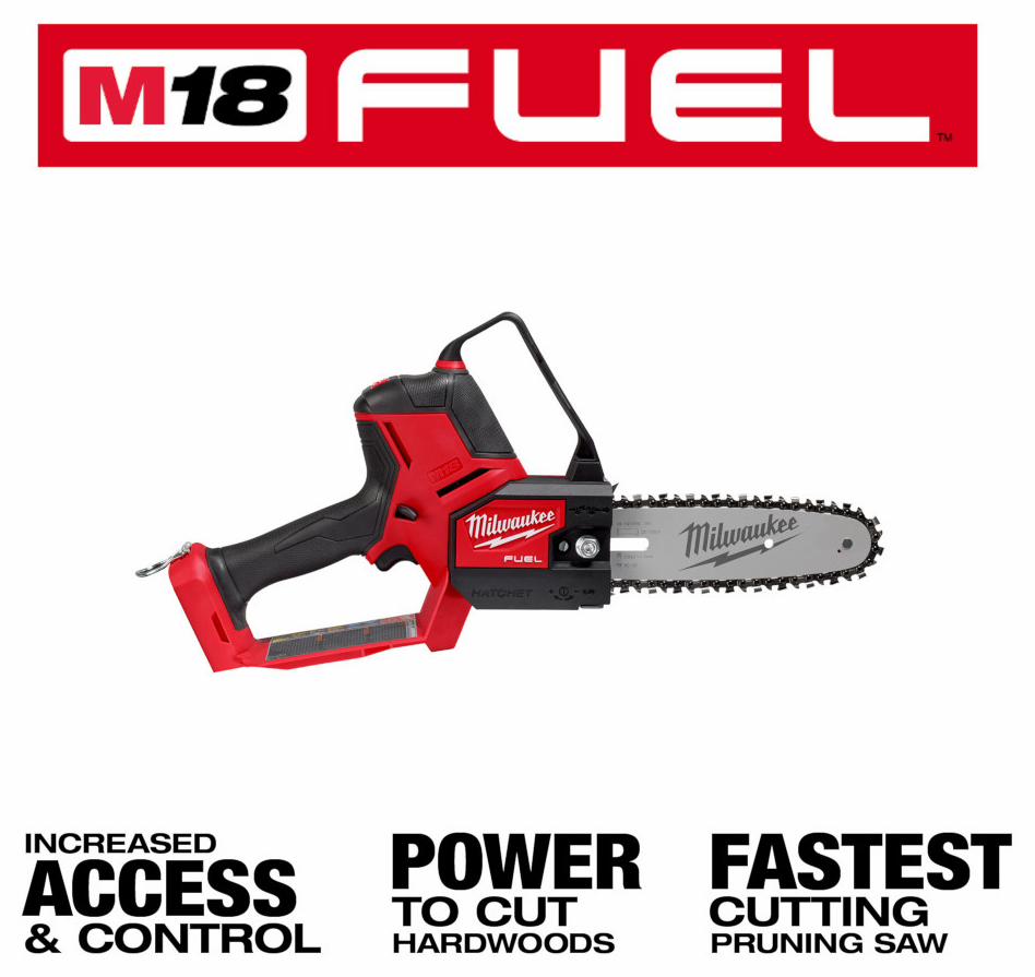 Gallery Image 24 - 4520349