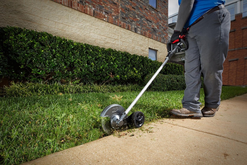 Gallery Image 2 - 4515915