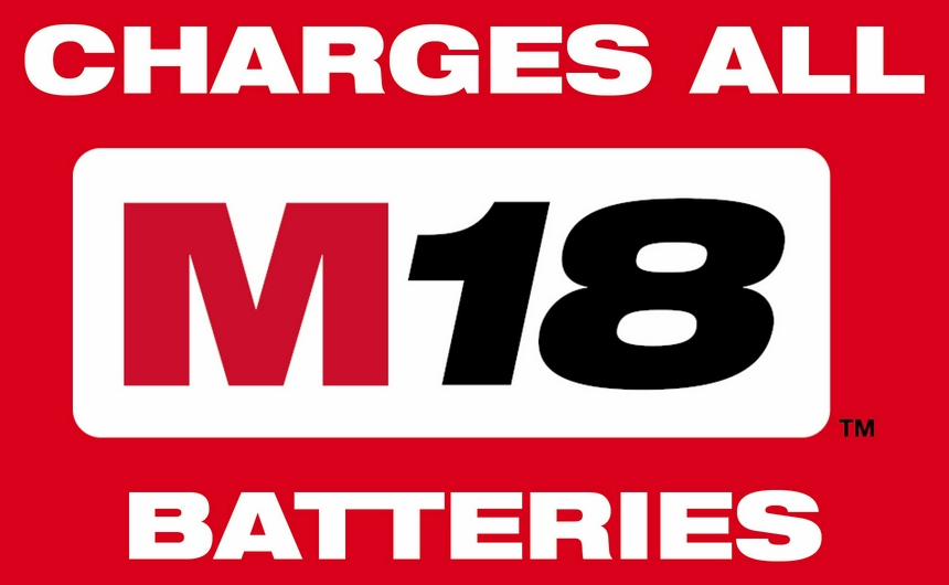 Gallery Image 14 - 4526364