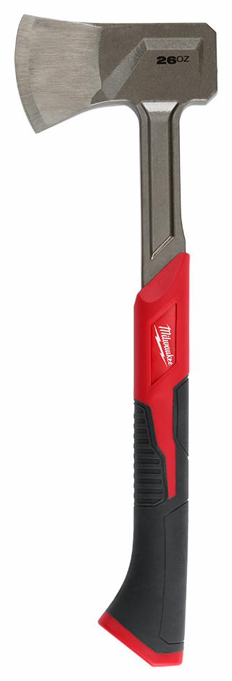 Gallery Image 1 - 4526988