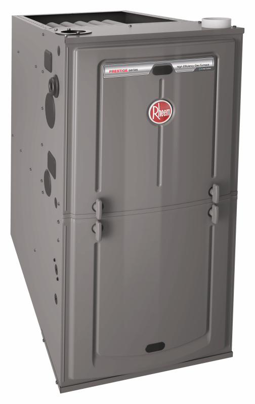 Gallery Image 1 - 4892755