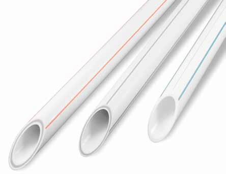 Gallery Image 1 - 1720112