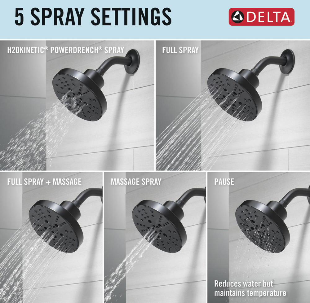 Gallery Image 3 - 3060915