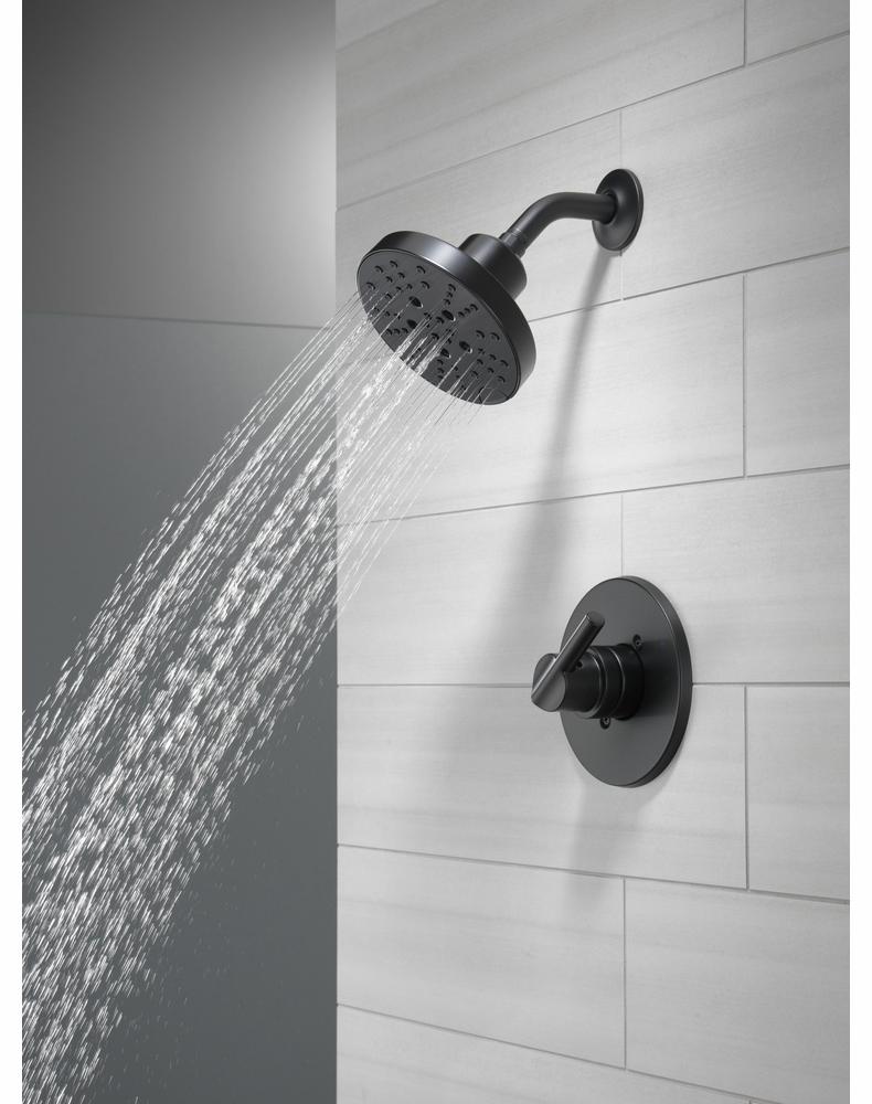 Gallery Image 5 - 3060915