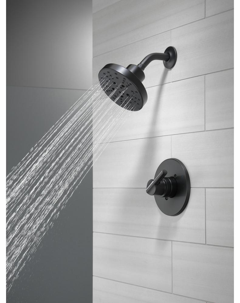 Gallery Image 8 - 3060915