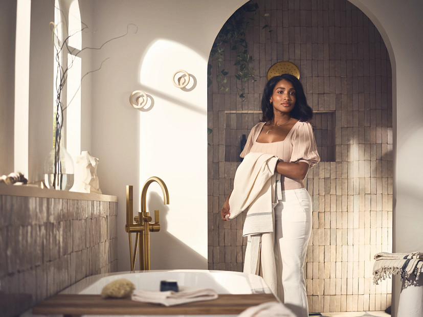 Gallery Image 2 - 5922016