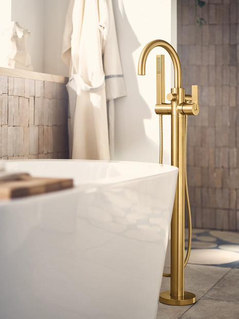 Gallery Image 5 - 5922016