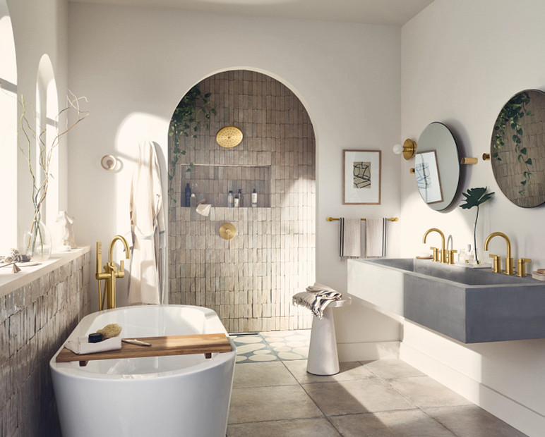 Gallery Image 4 - 5922016