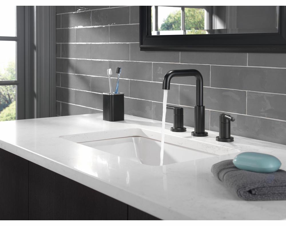 Gallery Image 3 - 3060966