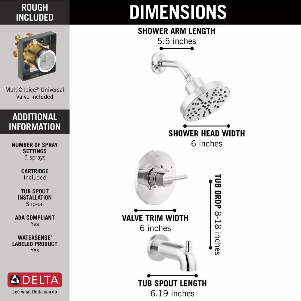 Gallery Image 1 - 3060912