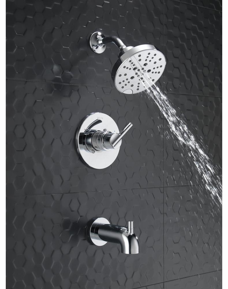 Gallery Image 7 - 3060912