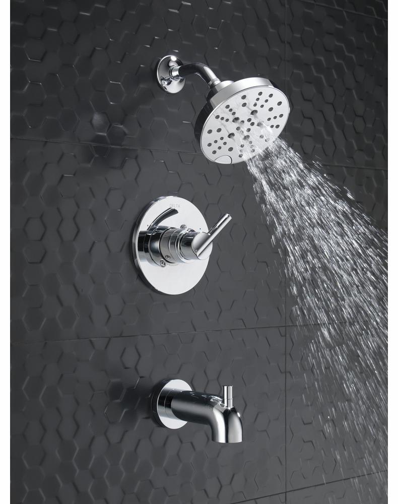 Gallery Image 8 - 3060912