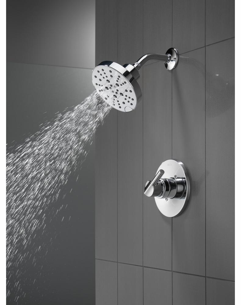 Gallery Image 6 - 3060913