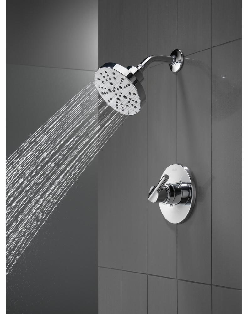 Gallery Image 5 - 3060913