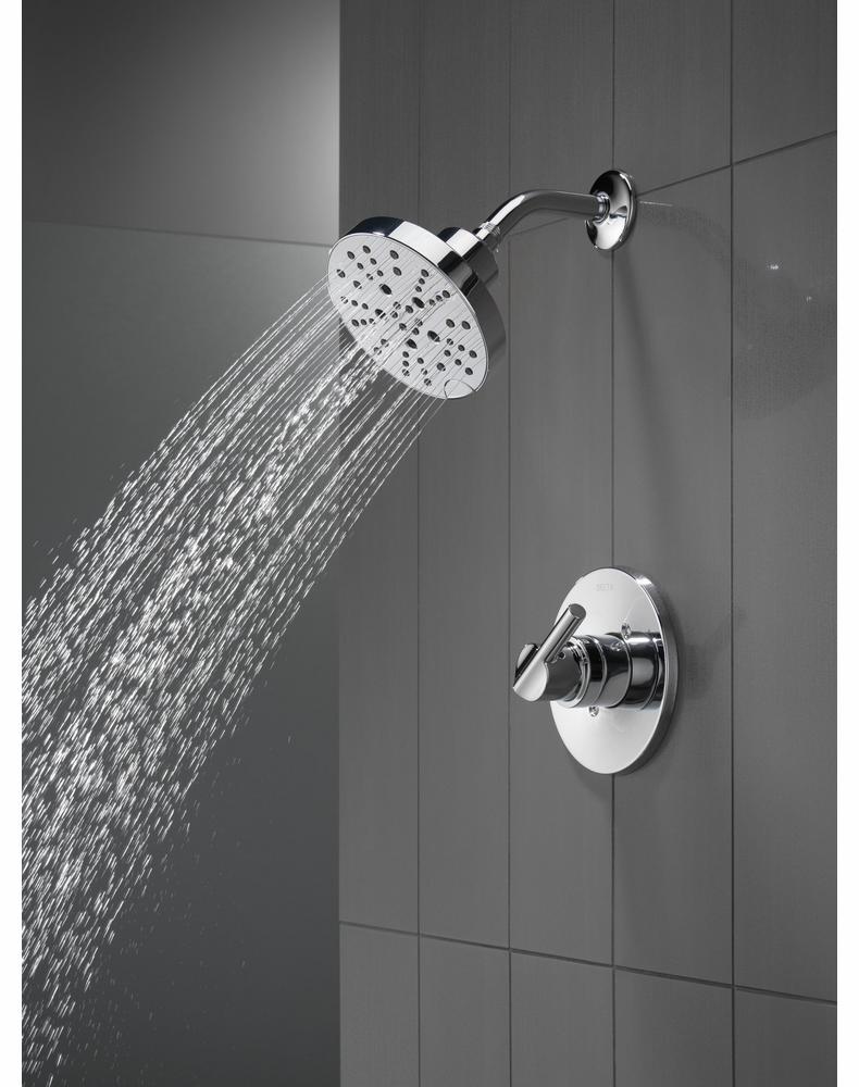 Gallery Image 8 - 3060913