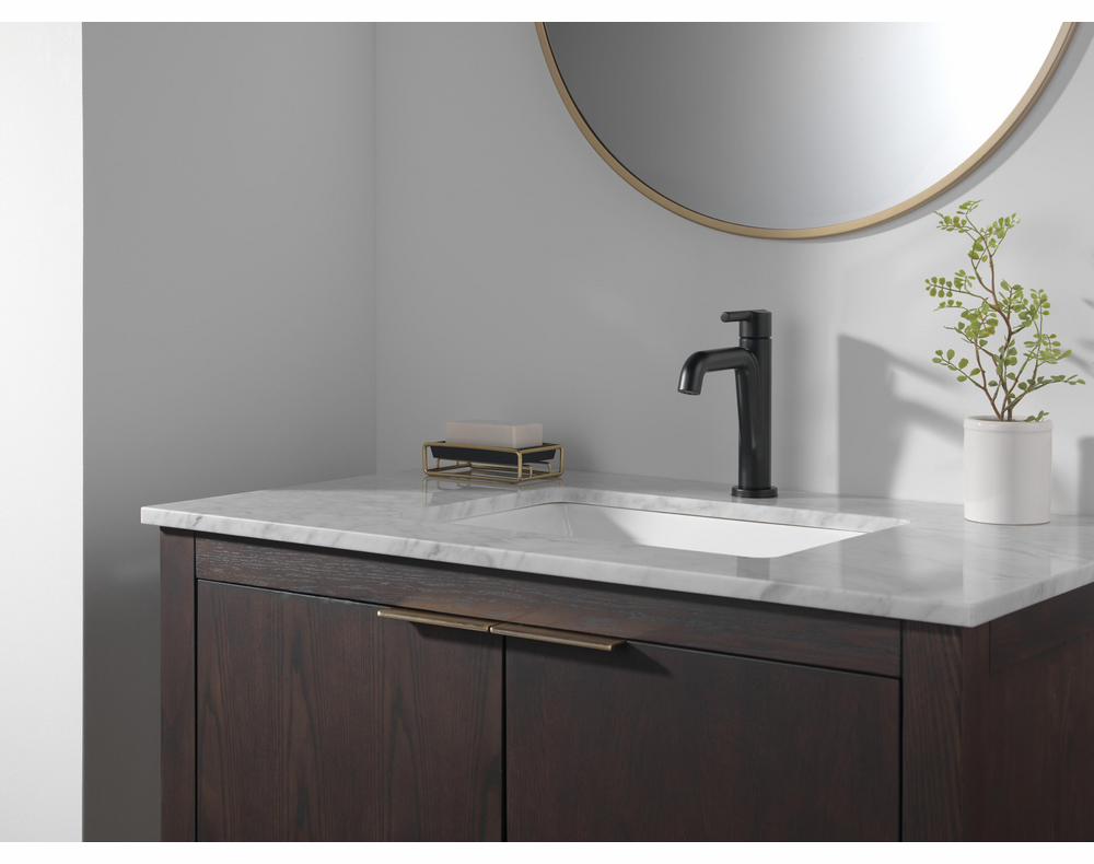 Gallery Image 2 - 3060961