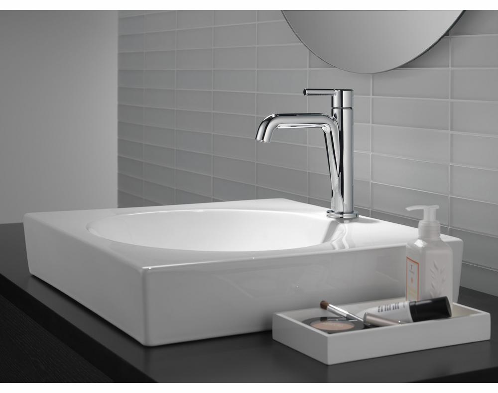 Gallery Image 3 - 3060967