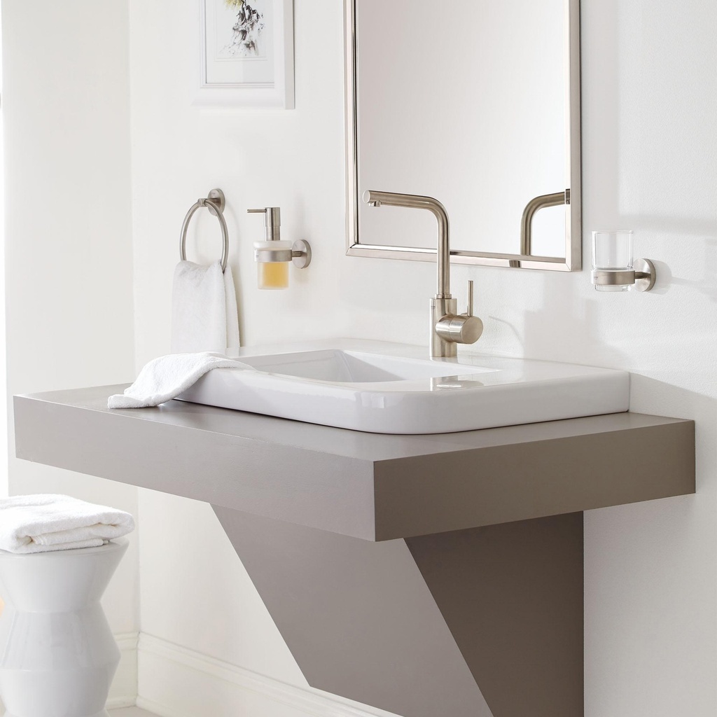 Gallery Image 3 - 7081180