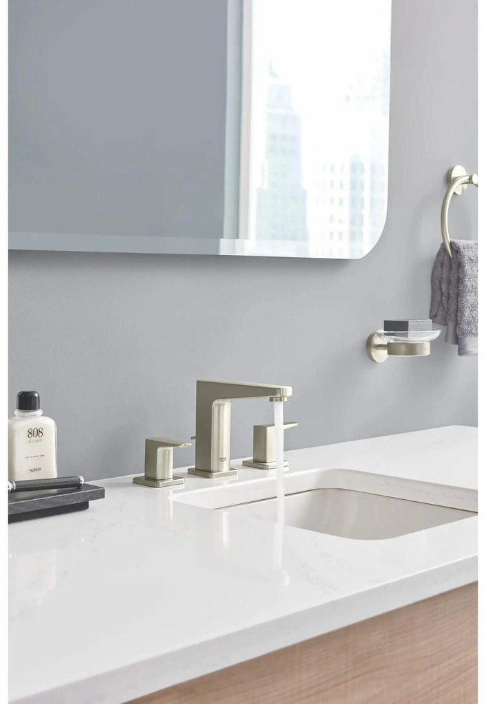 Gallery Image 2 - 7081180