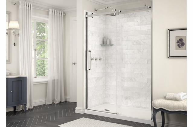 Gallery Image 3 - 6457598