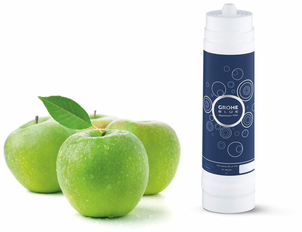 Gallery Image 5 - 7081005