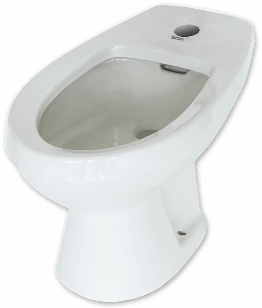 Gallery Image 1 - 7080060