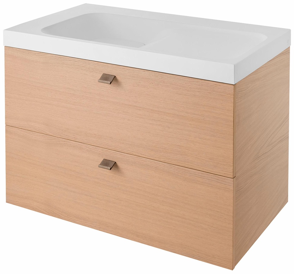 Gallery Image 1 - 1325000