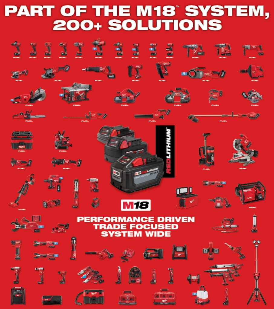 Gallery Image 8 - 4520980