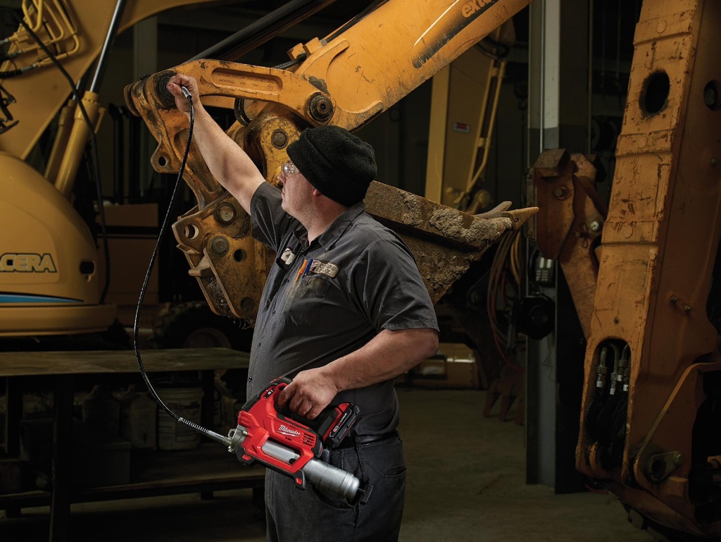 Gallery Image 3 - 4520760