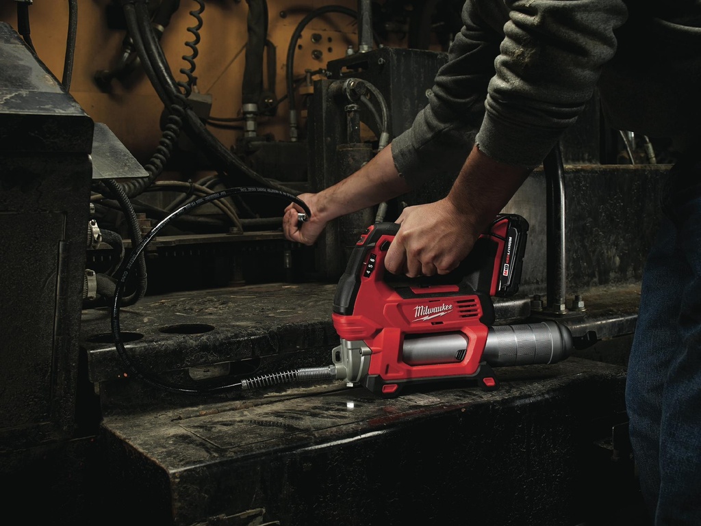 Gallery Image 5 - 4520760