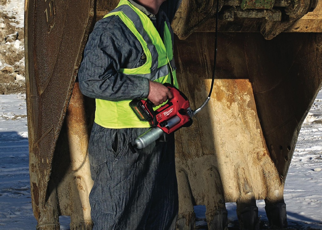 Gallery Image 4 - 4520760