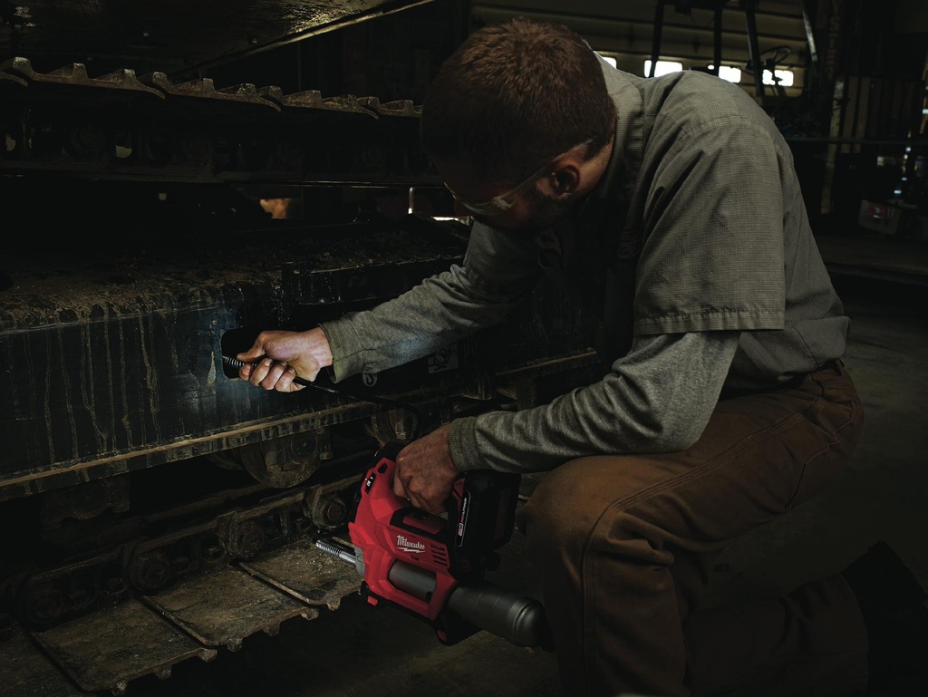 Gallery Image 9 - 4520760