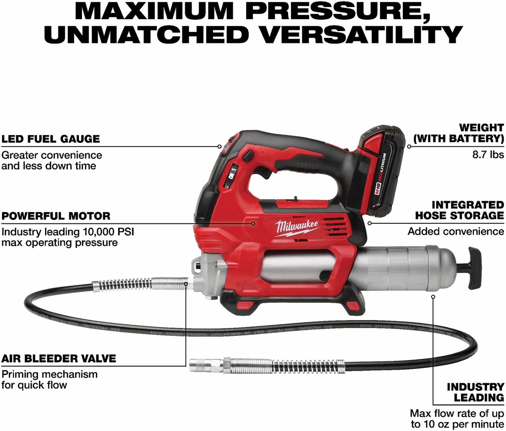 Gallery Image 14 - 4520760