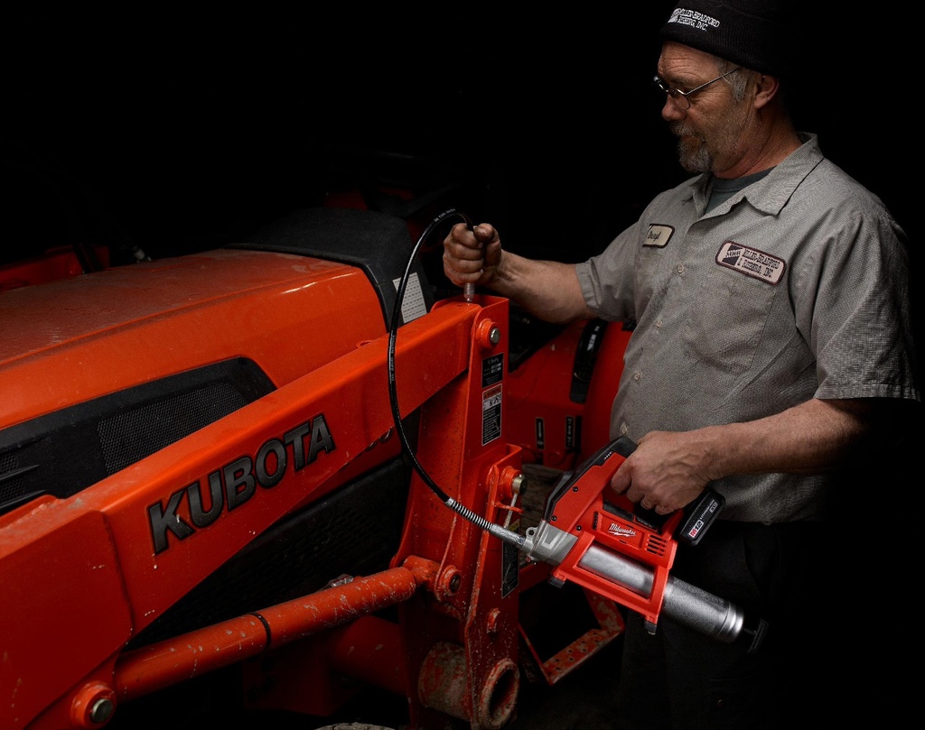 Gallery Image 4 - 4520959