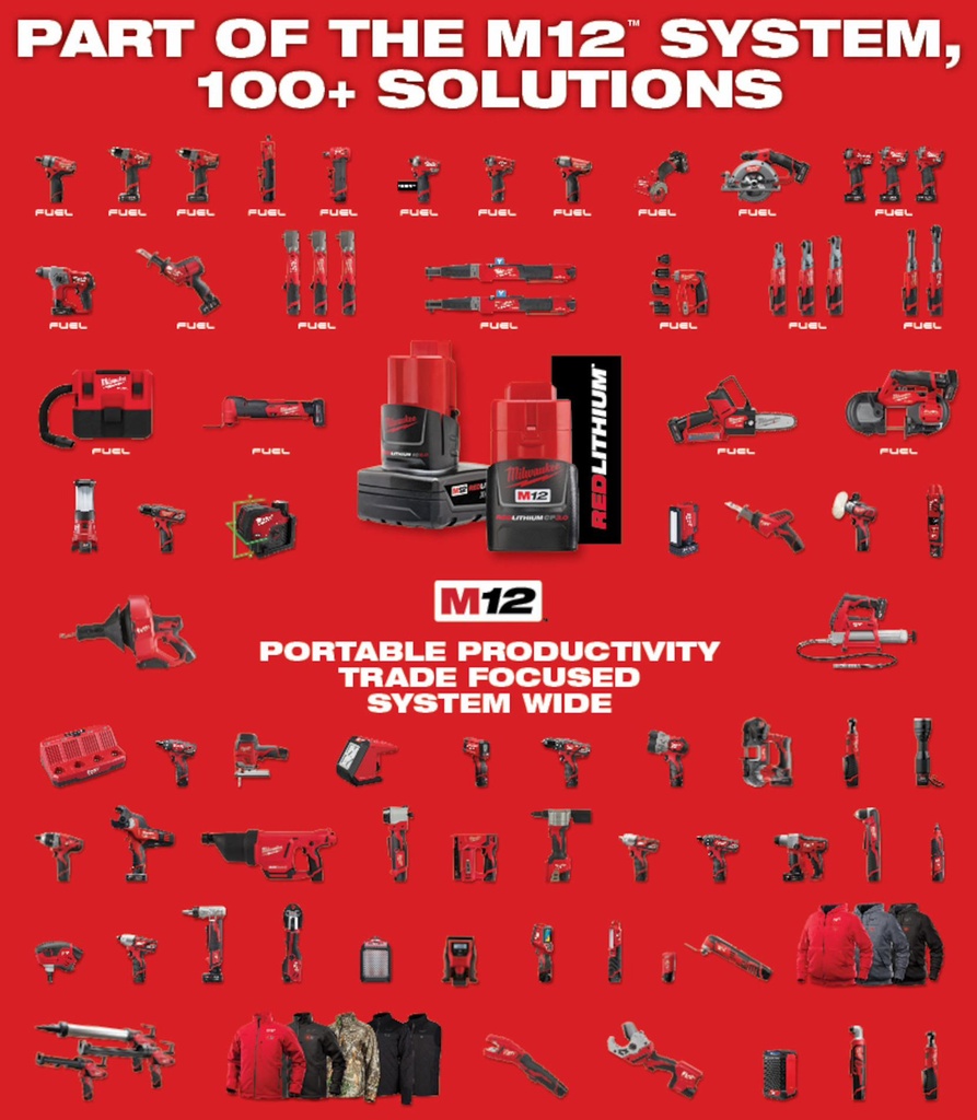 Gallery Image 7 - 4520959