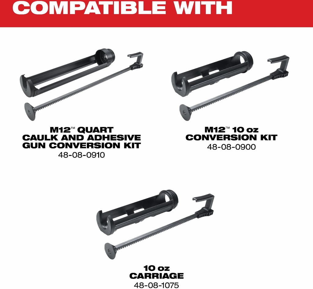 Gallery Image 3 - 4520205