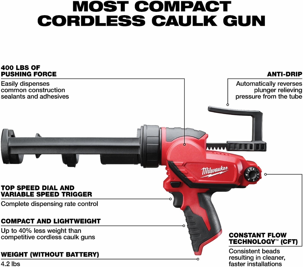 Gallery Image 4 - 4520205