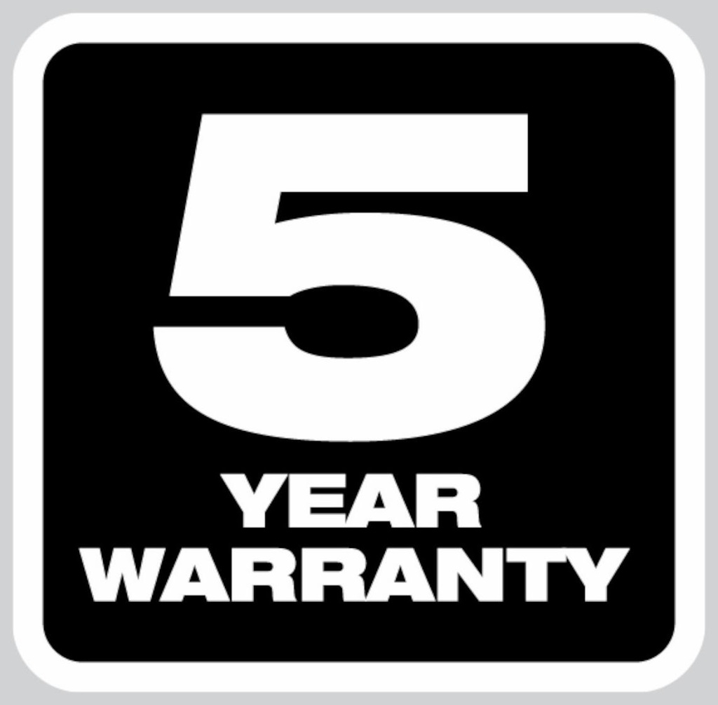 Gallery Image 7 - 4520205