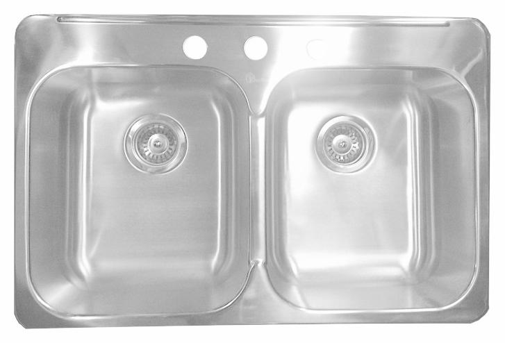 Gallery Image 1 - 4421018