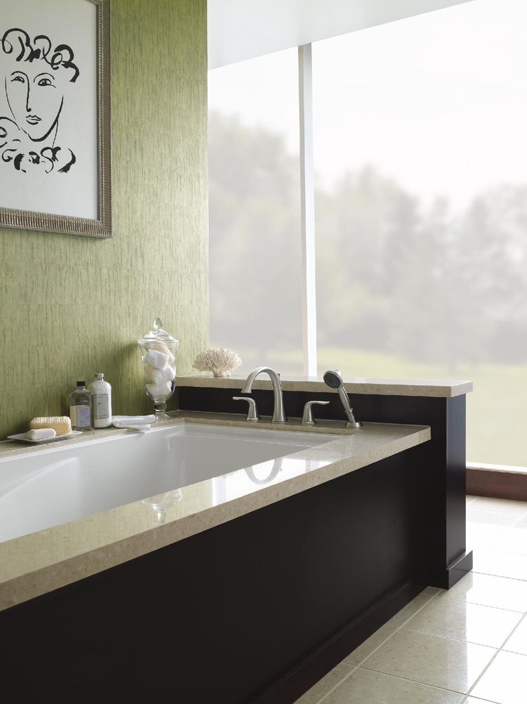 Gallery Image 4 - 3061478