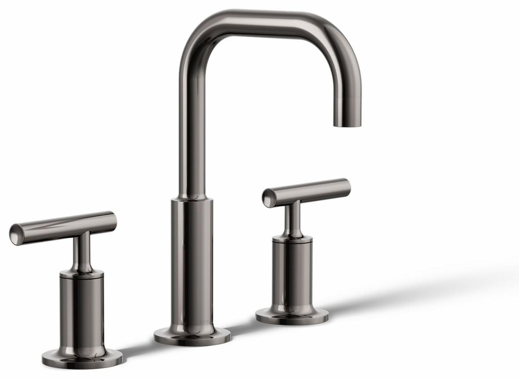 Gallery Image 1 - 2932750