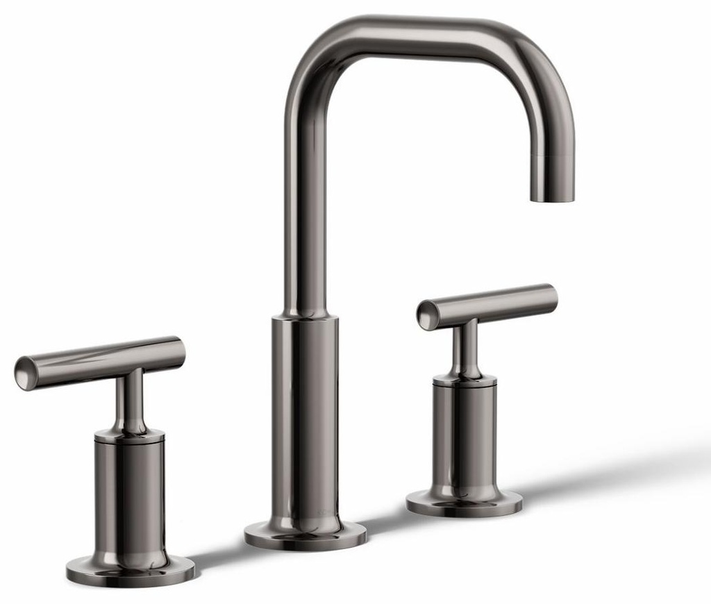 Gallery Image 3 - 2932750