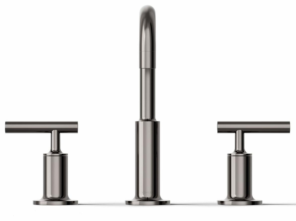 Gallery Image 4 - 2932750