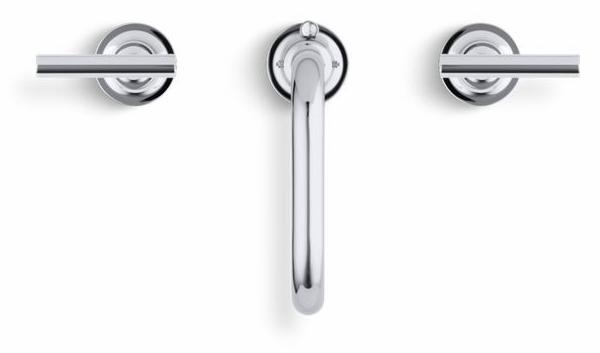 Gallery Image 5 - 2932750