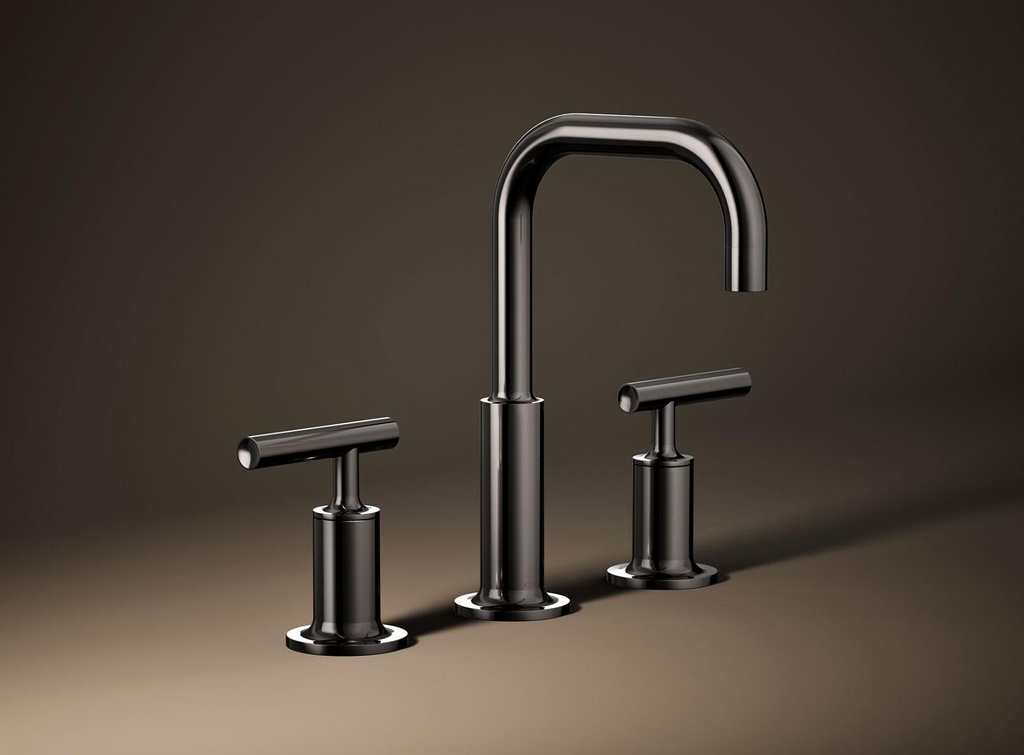 Gallery Image 16 - 2932750