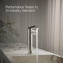 Gallery Image 9 - 2930267