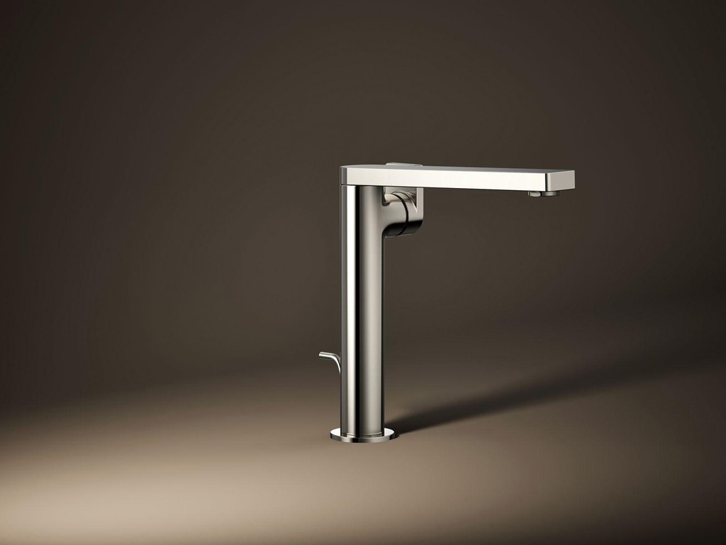 Gallery Image 11 - 2930267