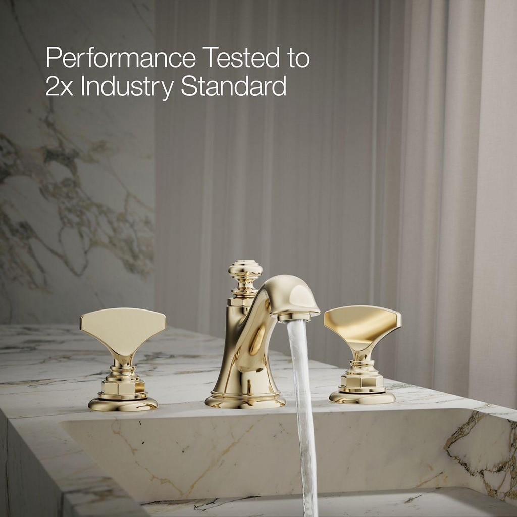 Gallery Image 5 - 2975781